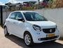 smart Forfour Electric drive Business Solution 18 kWh/LEDER/1STE EIGENAAR/43665 KM NAP/