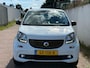 smart Forfour Electric drive Business Solution 18 kWh/LEDER/1STE EIGENAAR/43665 KM NAP/