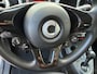 smart Forfour Electric drive Business Solution 18 kWh/LEDER/1STE EIGENAAR/43665 KM NAP/