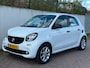 smart Forfour Electric drive Business Solution 18 kWh/LEDER/1STE EIGENAAR/43665 KM NAP/