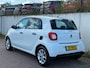 smart Forfour Electric drive Business Solution 18 kWh/LEDER/1STE EIGENAAR/43665 KM NAP/