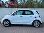 smart Forfour Electric drive Business Solution 18 kWh/LEDER/1STE EIGENAAR/43665 KM NAP/