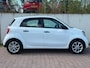 smart Forfour Electric drive Business Solution 18 kWh/LEDER/1STE EIGENAAR/43665 KM NAP/