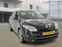 Renault Megane 1.4 TCe Bose AIRCO CRUISE HALFLEDER PANO PDC
