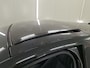 Renault Megane 1.4 TCe Bose AIRCO CRUISE HALFLEDER PANO PDC