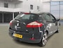 Renault Megane 1.4 TCe Bose AIRCO CRUISE HALFLEDER PANO PDC