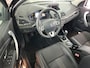 Renault Megane 1.4 TCe Bose AIRCO CRUISE HALFLEDER PANO PDC