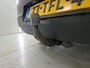 Renault Megane 1.4 TCe Bose AIRCO CRUISE HALFLEDER PANO PDC