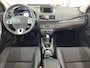 Renault Megane 1.4 TCe Bose AIRCO CRUISE HALFLEDER PANO PDC