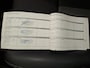 Renault Megane 1.4 TCe Bose AIRCO CRUISE HALFLEDER PANO PDC
