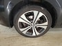 Renault Megane 1.4 TCe Bose AIRCO CRUISE HALFLEDER PANO PDC