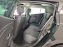 Renault Megane 1.4 TCe Bose AIRCO CRUISE HALFLEDER PANO PDC