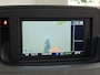 Renault Megane 1.4 TCe Bose AIRCO CRUISE HALFLEDER PANO PDC
