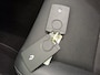 Renault Megane 1.4 TCe Bose AIRCO CRUISE HALFLEDER PANO PDC