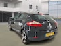 Renault Megane 1.4 TCe Bose AIRCO CRUISE HALFLEDER PANO PDC