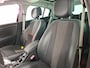 Renault Megane 1.4 TCe Bose AIRCO CRUISE HALFLEDER PANO PDC