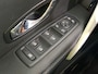 Renault Megane 1.4 TCe Bose AIRCO CRUISE HALFLEDER PANO PDC