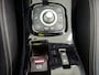 Renault Megane 1.4 TCe Bose AIRCO CRUISE HALFLEDER PANO PDC