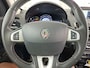 Renault Megane 1.4 TCe Bose AIRCO CRUISE HALFLEDER PANO PDC