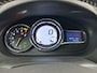 Renault Megane 1.4 TCe Bose AIRCO CRUISE HALFLEDER PANO PDC
