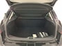 Renault Megane 1.4 TCe Bose AIRCO CRUISE HALFLEDER PANO PDC
