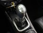 Renault Megane 1.4 TCe Bose AIRCO CRUISE HALFLEDER PANO PDC