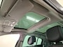Renault Megane 1.4 TCe Bose AIRCO CRUISE HALFLEDER PANO PDC
