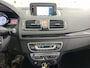 Renault Megane 1.4 TCe Bose AIRCO CRUISE HALFLEDER PANO PDC
