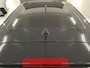 Renault Megane 1.4 TCe Bose AIRCO CRUISE HALFLEDER PANO PDC