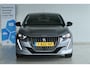 Peugeot 208 1.2 Turbo 100 Allure | Cruise Control | Camera | Navigatie | Carplay | Climate | LMV | LED