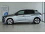 Peugeot 208 1.2 Turbo 100 Allure | Cruise Control | Camera | Navigatie | Carplay | Climate | LMV | LED
