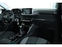 Peugeot 208 1.2 Turbo 100 Allure | Cruise Control | Camera | Navigatie | Carplay | Climate | LMV | LED