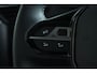 Peugeot 208 1.2 Turbo 100 Allure | Cruise Control | Camera | Navigatie | Carplay | Climate | LMV | LED