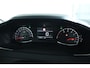 Peugeot 208 1.2 Turbo 100 Allure | Cruise Control | Camera | Navigatie | Carplay | Climate | LMV | LED