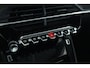 Peugeot 208 1.2 Turbo 100 Allure | Cruise Control | Camera | Navigatie | Carplay | Climate | LMV | LED