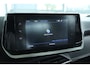 Peugeot 208 1.2 Turbo 100 Allure | Cruise Control | Camera | Navigatie | Carplay | Climate | LMV | LED