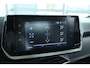 Peugeot 208 1.2 Turbo 100 Allure | Cruise Control | Camera | Navigatie | Carplay | Climate | LMV | LED