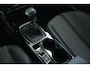Peugeot 208 1.2 Turbo 100 Allure | Cruise Control | Camera | Navigatie | Carplay | Climate | LMV | LED