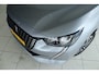 Peugeot 208 1.2 Turbo 100 Allure | Cruise Control | Camera | Navigatie | Carplay | Climate | LMV | LED
