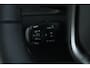 Peugeot 208 1.2 Turbo 100 Allure | Cruise Control | Camera | Navigatie | Carplay | Climate | LMV | LED