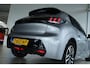 Peugeot 208 1.2 Turbo 100 Allure | Cruise Control | Camera | Navigatie | Carplay | Climate | LMV | LED