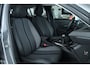 Peugeot 208 1.2 Turbo 100 Allure | Cruise Control | Camera | Navigatie | Carplay | Climate | LMV | LED