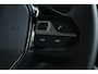 Peugeot 208 1.2 Turbo 100 Allure | Cruise Control | Camera | Navigatie | Carplay | Climate | LMV | LED