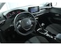 Peugeot 208 1.2 Turbo 100 Allure | Cruise Control | Camera | Navigatie | Carplay | Climate | LMV | LED