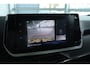 Peugeot 208 1.2 Turbo 100 Allure | Cruise Control | Camera | Navigatie | Carplay | Climate | LMV | LED