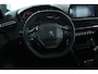 Peugeot 208 1.2 Turbo 100 Allure | Cruise Control | Camera | Navigatie | Carplay | Climate | LMV | LED
