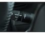Peugeot 208 1.2 Turbo 100 Allure | Cruise Control | Camera | Navigatie | Carplay | Climate | LMV | LED