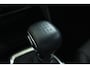Peugeot 208 1.2 Turbo 100 Allure | Cruise Control | Camera | Navigatie | Carplay | Climate | LMV | LED