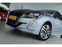 Peugeot 208 1.2 Turbo 100 Allure | Cruise Control | Camera | Navigatie | Carplay | Climate | LMV | LED