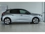 Peugeot 208 1.2 Turbo 100 Allure | Cruise Control | Camera | Navigatie | Carplay | Climate | LMV | LED